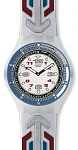 Swatch Power Ride SULW100
