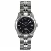 Tissot PR 50 T34.7.181.62