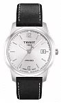 Tissot PR 100 T049.410.16.037.01