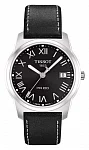 Tissot PR 100 T049.410.16.053.01