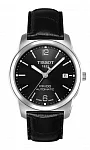 Tissot PR 100 Automatic T049.407.16.057.00