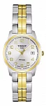 Tissot PR 100 Lady T049.210.22.032.00