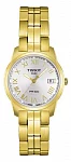 Tissot PR 100 Lady T049.210.33.033.00