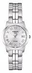 Tissot PR 100 Lady T049.210.11.033.00