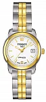 Tissot PR 100 Lady T049.210.22.017.00