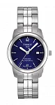 Tissot PR 100 Lady Automatic T049.307.11.047.00