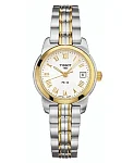 Tissot PR 50 T34.2.281.13