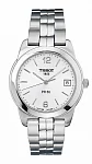Tissot PR 50 T34.1.481.32