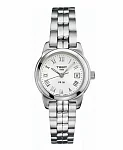 Tissot PR 50 T34.1.281.13