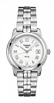 Tissot PR 50 Lady T34.1.181.13