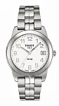 Tissot PR 50 T34.1.481.14