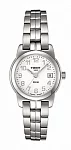 Tissot PR 50 Lady T34.1.281.14
