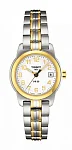 Tissot PR 50 Lady T34.2.281.14