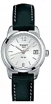 Tissot PR 50 Lady T34.1.221.32