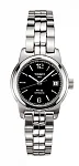 Tissot PR 50 Lady Automatic T34.1.283.52