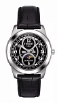 Tissot PR 50 Moonphase T012.423.16.052.00
