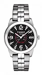 Tissot PR 50 Nascar T34.1.881.92