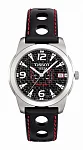 Tissot PR 50 Nascar T34.1.721.92