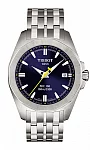Tissot PRC 100 T22.1.581.41