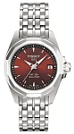 Tissot PRC 100 T008.010.11.371.00