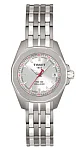 Tissot PRC 100 Lady T22.1.281.31