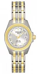 Tissot PRC 100 Lady T22.2.281.31