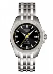 Tissot PRC 100 T22.1.589.51