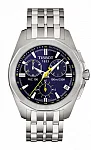 Tissot PRC 100 T22.1.686.41