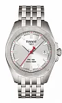 Tissot PRC 100 T22.1.581.31