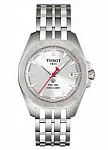 Tissot PRC 100 T22.1.589.31