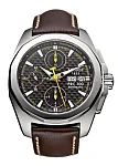 Tissot PRC 100 Automatic T008.414.16.201.00