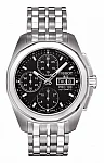 Tissot PRC 100 Automatic Chrono Valjoux T008.414.11.051.00