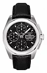 Tissot PRC 100 Automatic Chrono Valjoux T008.414.16.051.00