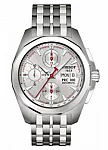 Tissot PRC 100 Automatic Valjoux T008.414.11.031.00