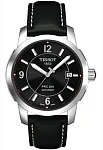 Tissot PRC 200 T014.410.16.057.00