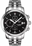Tissot PRC 200 Automatic Chrono T014.427.11.051.00