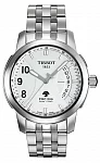 Tissot PRC 200 Autoquartz CBA Limited Edition T014.421.11.037.01