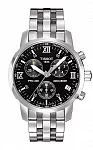 Tissot PRC 200 FIE 2011 T014.417.11.058.00