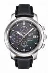 Tissot PRC 200 Lady Automatic Chrono T014.427.16.121.00