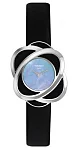 Tissot Precious Flower T03.1.425.70