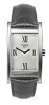 Tissot Precious Flower T016.309.16.033.00
