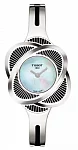 Tissot Precious Flower T03.1.985.80