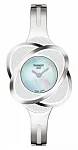 Tissot Precious Flower T03.1.085.80