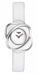 Tissot Precious Flower T03.1.555.80