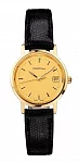 Certina Priska Gold Lady 14 ct C152.9289.65.31