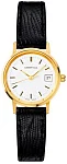Certina Priska Gold Lady 18 ct C152.9289.68.11