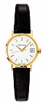 Certina Priska Gold Lady 18 ct C111.9299.68.11