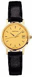 Certina Priska Gold Lady 18 ct C152.9289.68.31
