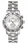 Tissot PRS 200 T17.1.486.33