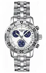 Tissot PRS 200 T17.1.486.34